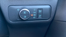 Ford Kuga 2.0 EcoBlue mHEV Titanium 5dr Diesel Estate